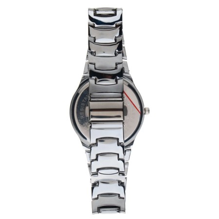 Men's wristwater watch "Ballicler", D-4 cm-2