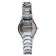 Men's wristwater watch "Ballicler", D-4 cm