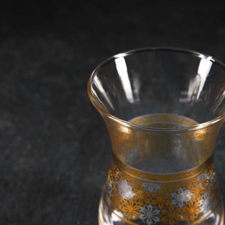 Set of glasses "Harmony", 140 ml, in packaging, 6 pcs-3
