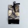 Gift package with tape, packaging, Gift for You, 13 x 23 x 7 cm