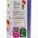 Septivit liquid soap "lavender", 1 liter
