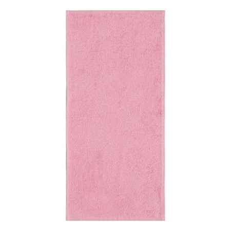 Set of gift Ethel Doer Beautiful towel and accessories (4 subjects)-2