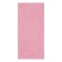 Set of gift Ethel Doer Beautiful towel and accessories (4 subjects)