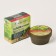 Balm EO Laboratorie "Warming 5 in 1", 50 ml