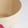 Salad "Summer Big" 1l / 16x10.6cm, melody