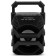 Column port. Hyundai H-Ps1000 Black 9W 1.0 BT/USB 10M 500MAH
