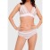 Women's cowards ameli XS, white color
