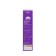 Glue METYLAN premium, vinyl, 150 g