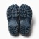 Sabo Men's insulated "Morton" color blue, size 40