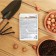 Cornevin root formation stimulator, powder, 10 g