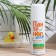 Panthenol Panthenol Puncture for the face and body BC, 130 ml
