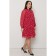 Women's dress, size 44