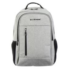 Youth backpack 48 x 30 x 16 cm, Erich Krause Cityline 19l, 49762