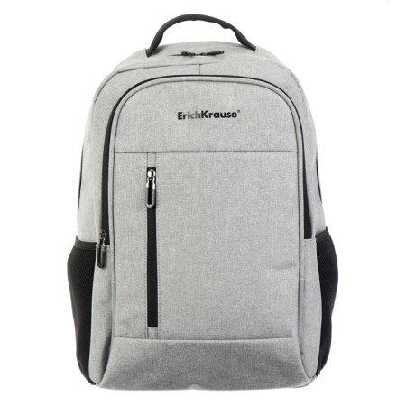 Youth backpack 48 x 30 x 16 cm, Erich Krause Cityline 19l, 49762