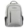 Youth backpack 48 x 30 x 16 cm, Erich Krause Cityline 19l, 49762