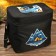 Thermal drum "snack", 2 compartments, 30 liters