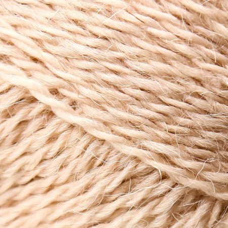 Yarn "village" 100% wool 250m/100g (442-lump)-6
