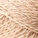Yarn "village" 100% wool 250m/100g (442-lump)
