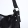 Female bag Textura, bag, large size, beige color