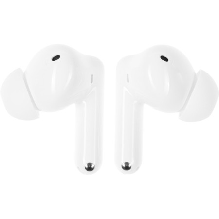 Entalme Buds T300 RMA2302 White Wireless Bluetooth headset.-2