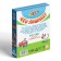 Board game "What is superfluous?", 30 cards, 3+