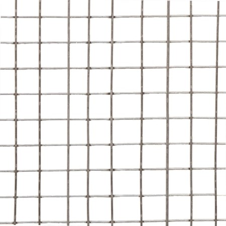 Sieve for soil, 50 × 50 cm, cell 10 × 10 mm, Greengo-2