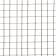 Sieve for soil, 50 × 50 cm, cell 10 × 10 mm, Greengo