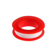 Tape FUM LOM 12 mm x 0.075 mm x 10 m