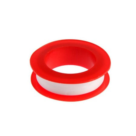 Tape FUM LOM 12 mm x 0.075 mm x 10 m