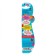 Toothbrush for children in the form of a mouse D.I.E.S. 2+, 1 pc