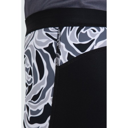 Female legins, size 52-5