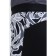 Female legins, size 52