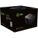 Projector CACTUS CS-M1.SG DLP 6000LM LS 600LM ANSI (1920x1080) 200,000: 1 lamp resource: 20,000 107627