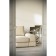 Class table "Agami", 500 × 310 × 705 mm, MDF, color gray marble