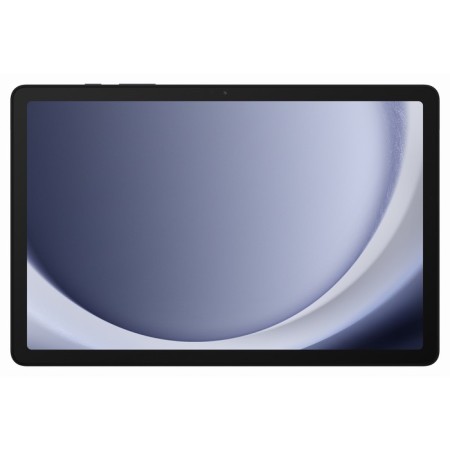 Samsung Galaxy Tab A9+ SM-X210 695 (2.2) 8C RAM8GB ROM128GB 11 "LCD 1920x1200 Andro 106862-1