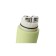 Vibrator Zen Matcha, green color