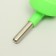 Drill for rodents "Pijon", 80 ml, green