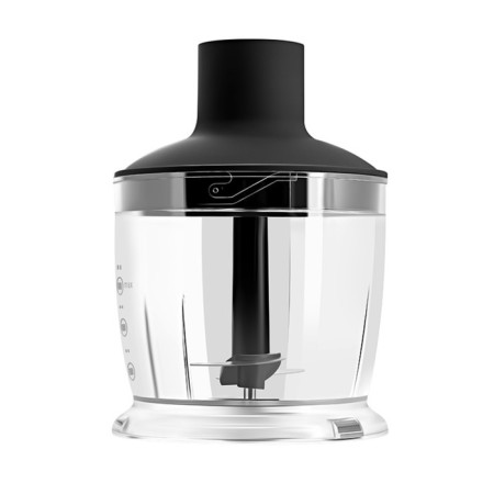 ARSA AR-1117 Bleader, Submers, 800 W, 0.5/0.6 l, 1 speed, black-6