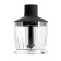 ARSA AR-1117 Bleader, Submers, 800 W, 0.5/0.6 l, 1 speed, black