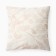 Case on the pillow Ethel "Autumn" 40*40 cm, velor 100% p/e