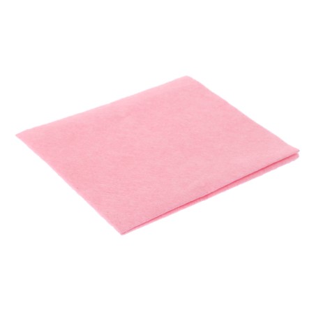 Car sponge + viscose napkin, 20 x 14 x 6 cm-3
