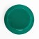 Panama Minaku with the inscription, the color is green, rr 56--58