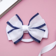 Hair elastic band 