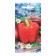 Sibiryak pepper seeds, 20 pcs