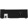 NETIS ST3108GS 8G switch is uncontrollable