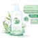 Dream Nature intimate hygiene with lactic acid, 250 ml