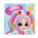 Surprise Doll doll-surprise, mix