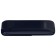 Cell phone MaxVi K18, 2.4 ", TFT, 1.3MP, Microsd, 2SIM, 800 MACH, Blue
