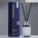 Aromatic diffuser "Monolife", 100ml, Strawberry