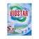 Washing powder, Biostar automatic, 450 gr